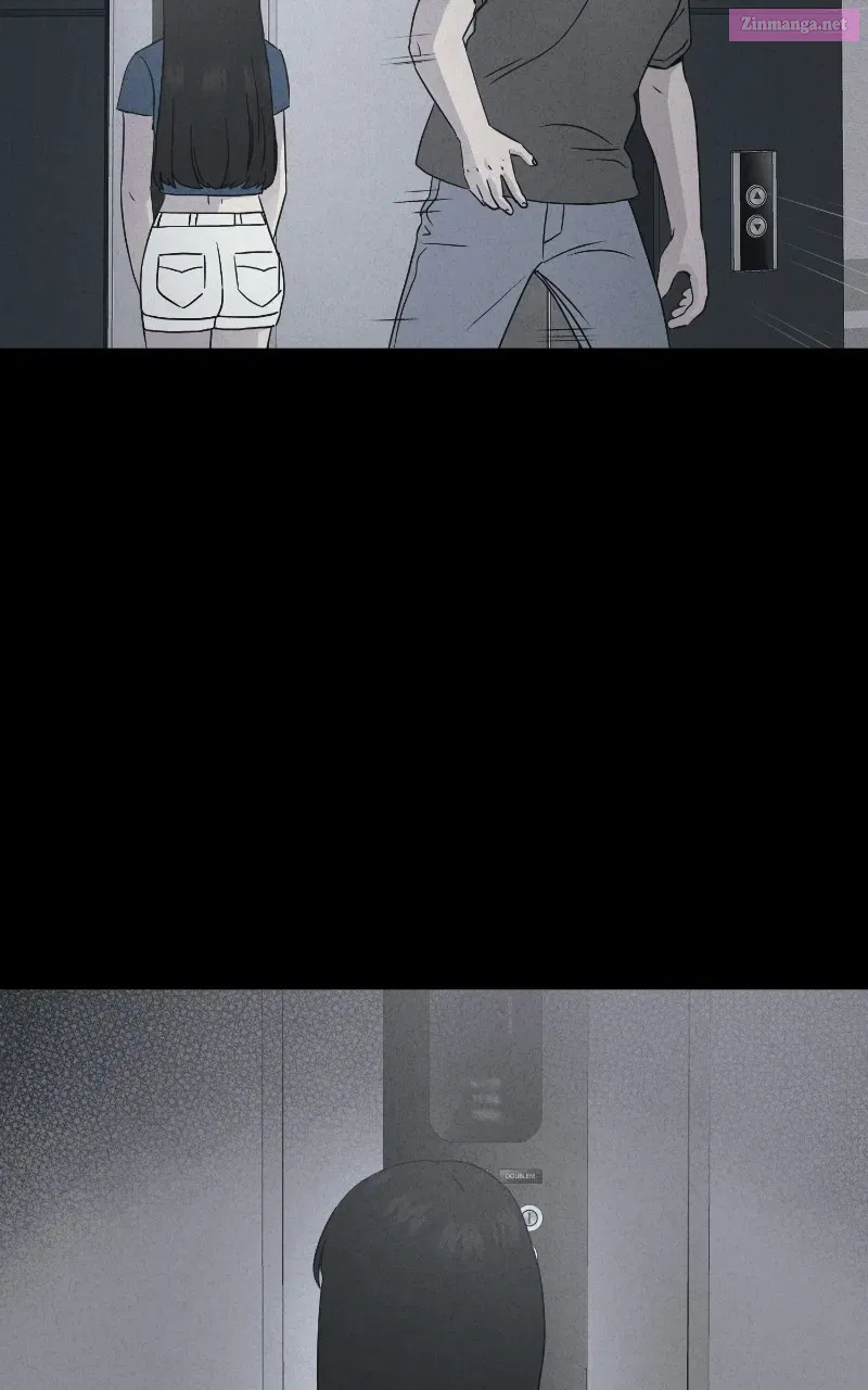 Tales of the Unusual 2 Zinmanga X Chapter 22 Page 15