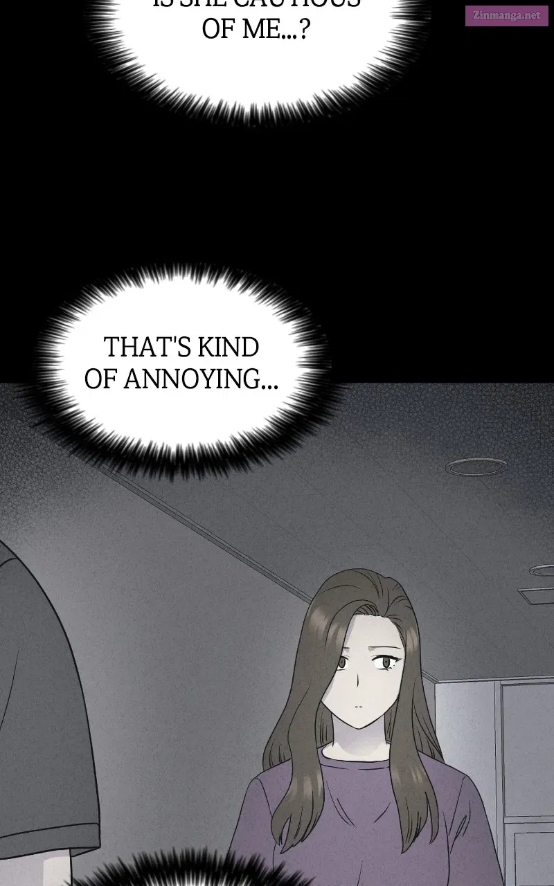 Tales of the Unusual 2 Zinmanga X Chapter 22 Page 62