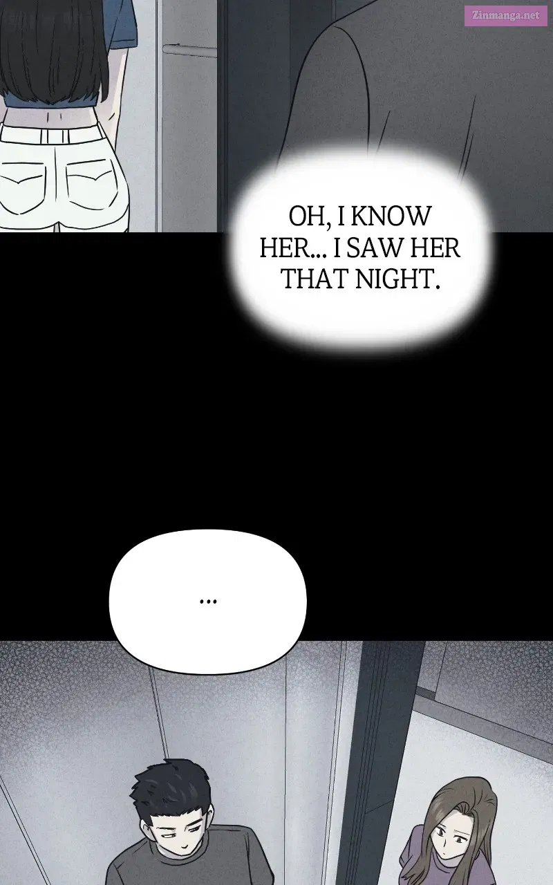 Tales of the Unusual 2 Zinmanga X Chapter 22 Page 65
