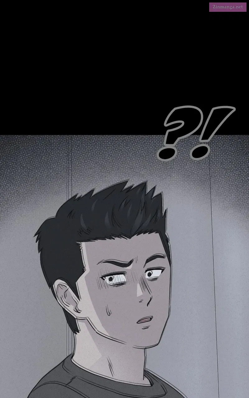 Tales of the Unusual 2 Zinmanga X Chapter 22 Page 70