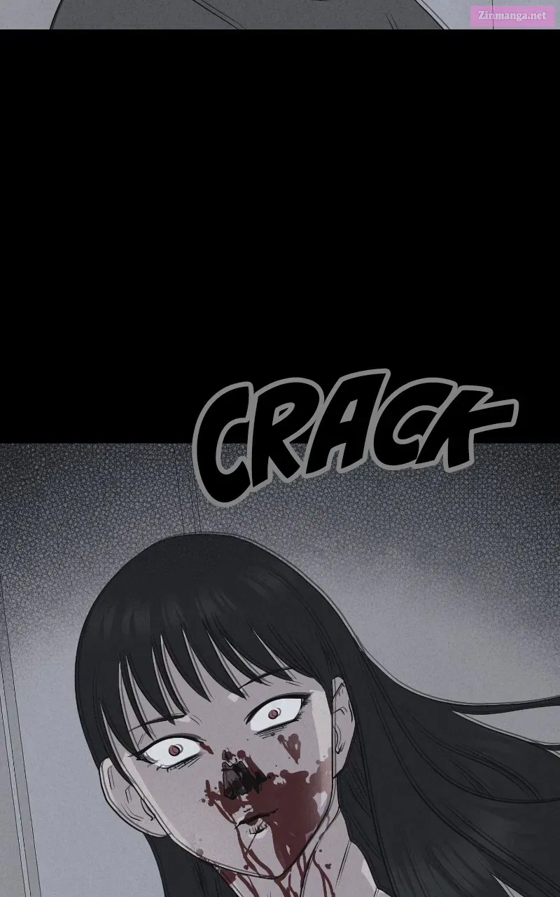 Tales of the Unusual 2 Zinmanga X Chapter 22 Page 71