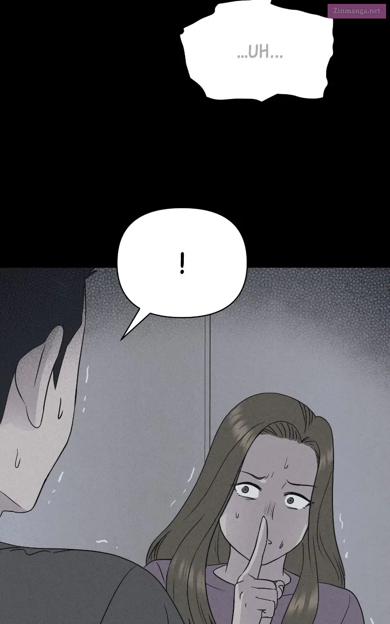 Tales of the Unusual 2 Zinmanga X Chapter 22 Page 75
