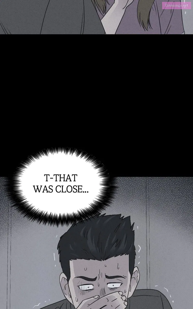 Tales of the Unusual 2 Zinmanga X Chapter 22 Page 76