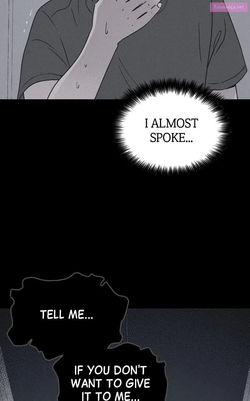 Tales of the Unusual 2 Zinmanga X Chapter 22 Page 77