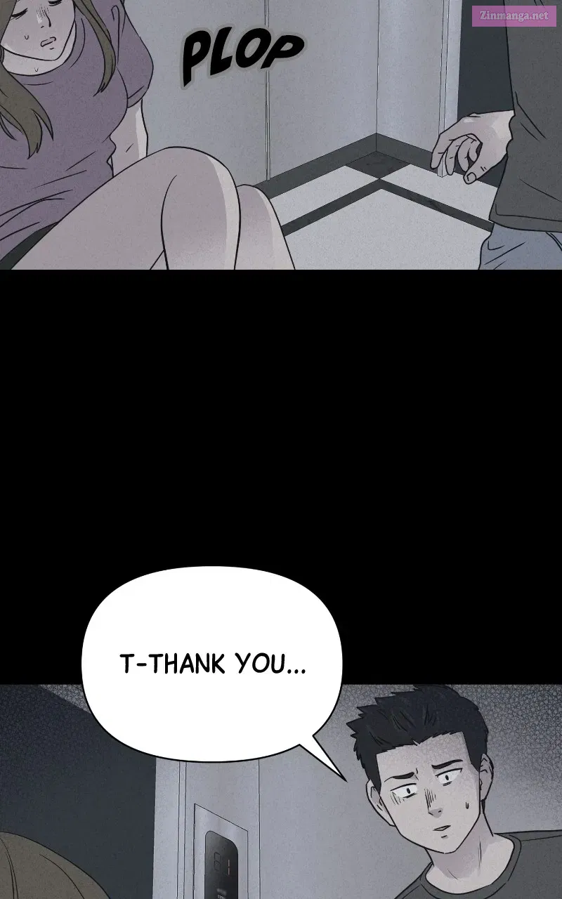 Tales of the Unusual 2 Zinmanga X Chapter 22 Page 87