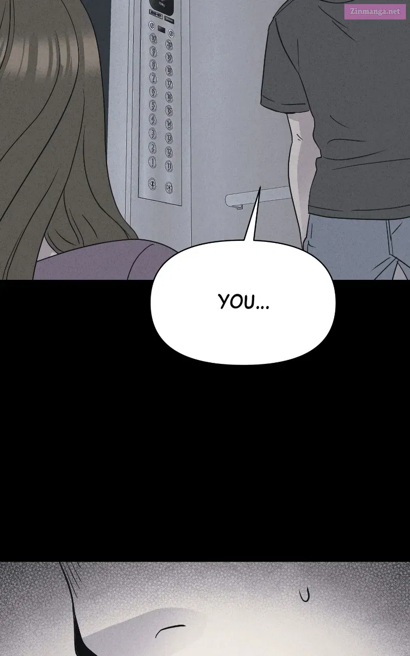 Tales of the Unusual 2 Zinmanga X Chapter 22 Page 88