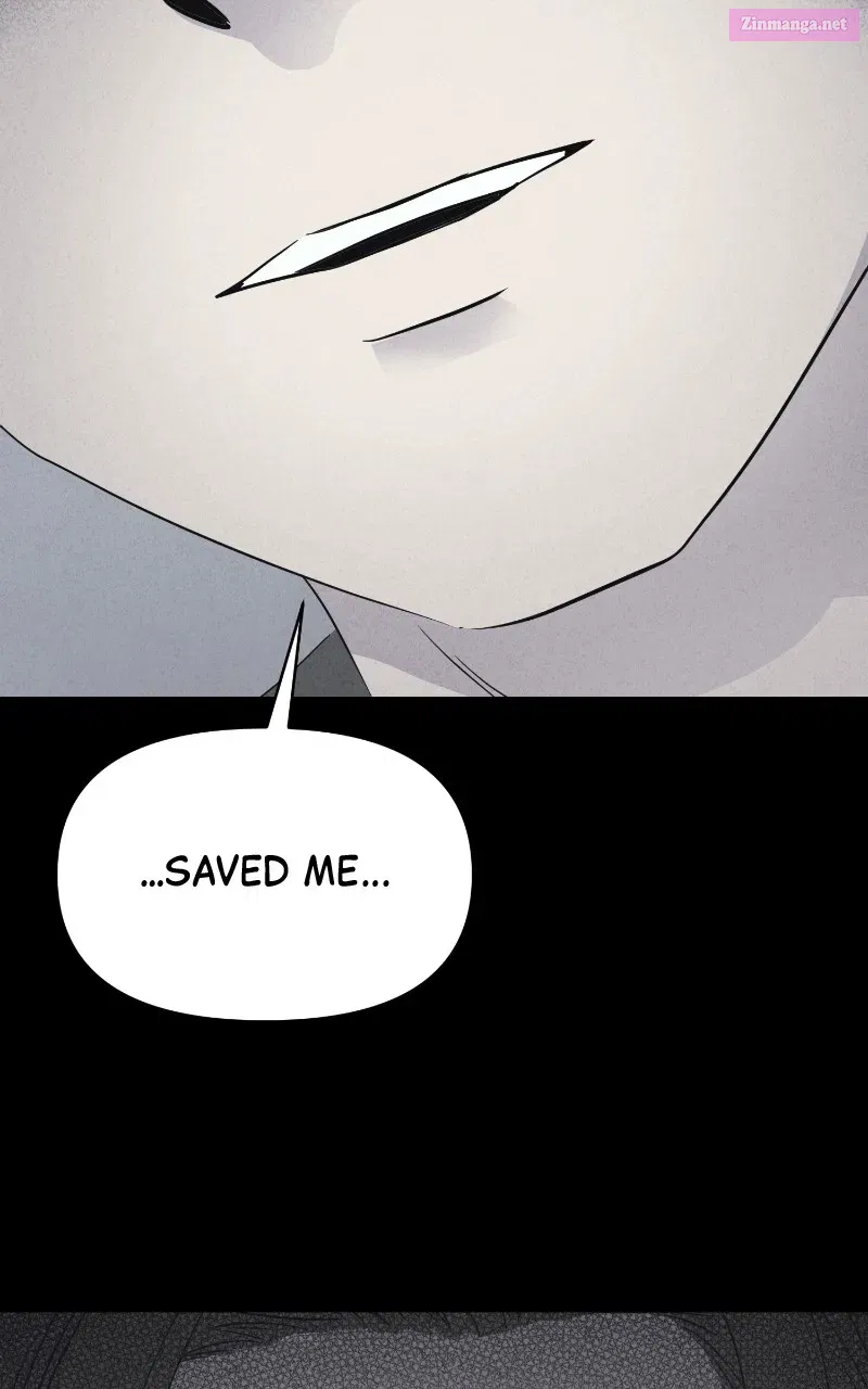 Tales of the Unusual 2 Zinmanga X Chapter 22 Page 89