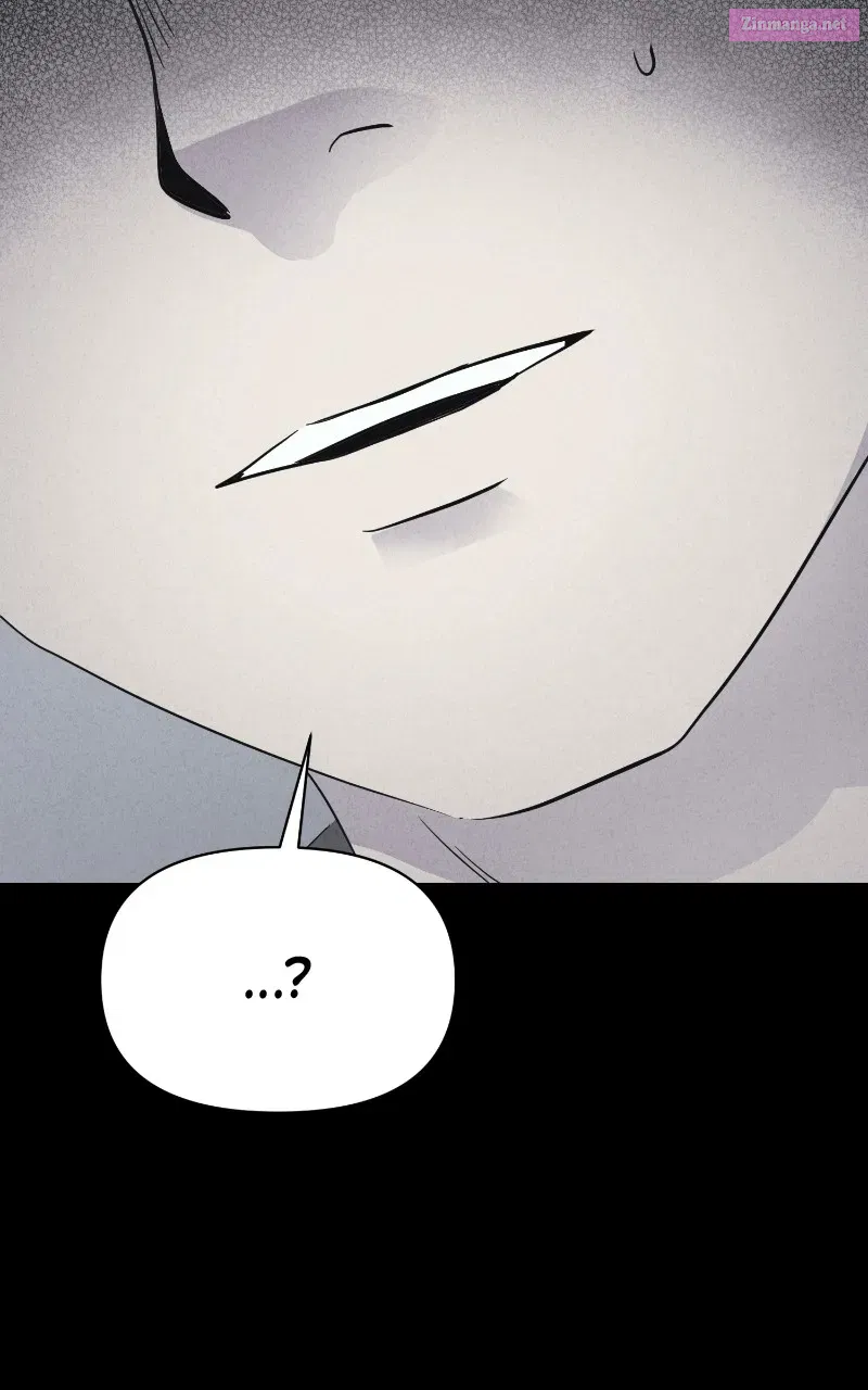 Tales of the Unusual 2 Zinmanga X Chapter 22 Page 91