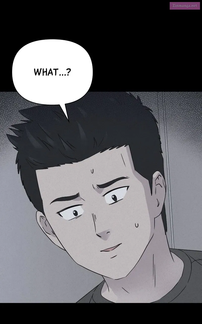 Tales of the Unusual 2 Zinmanga X Chapter 22 Page 93