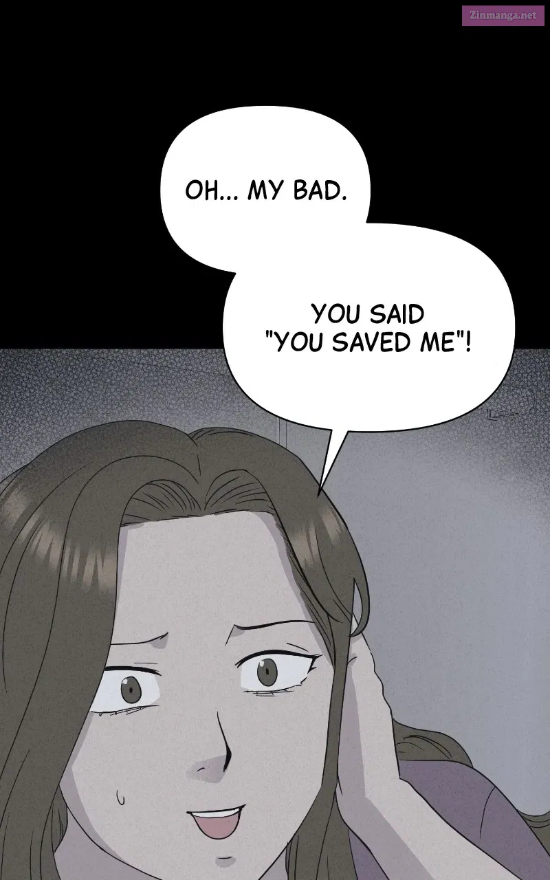 Tales of the Unusual 2 Zinmanga X Chapter 22 Page 94