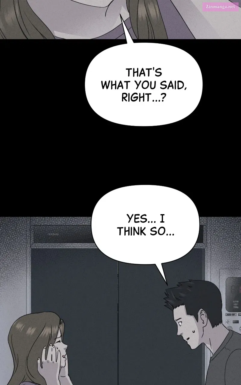 Tales of the Unusual 2 Zinmanga X Chapter 22 Page 95