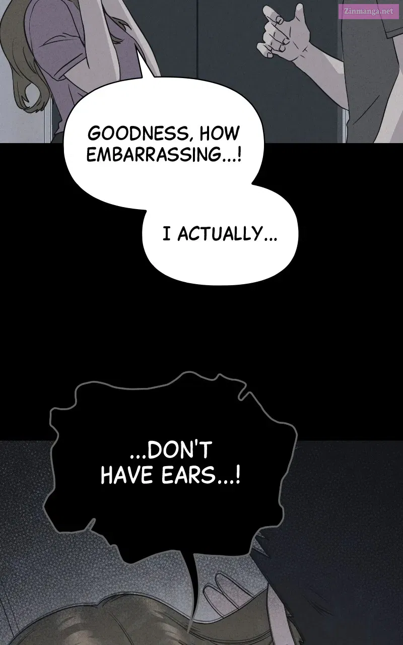 Tales of the Unusual 2 Zinmanga X Chapter 22 Page 96