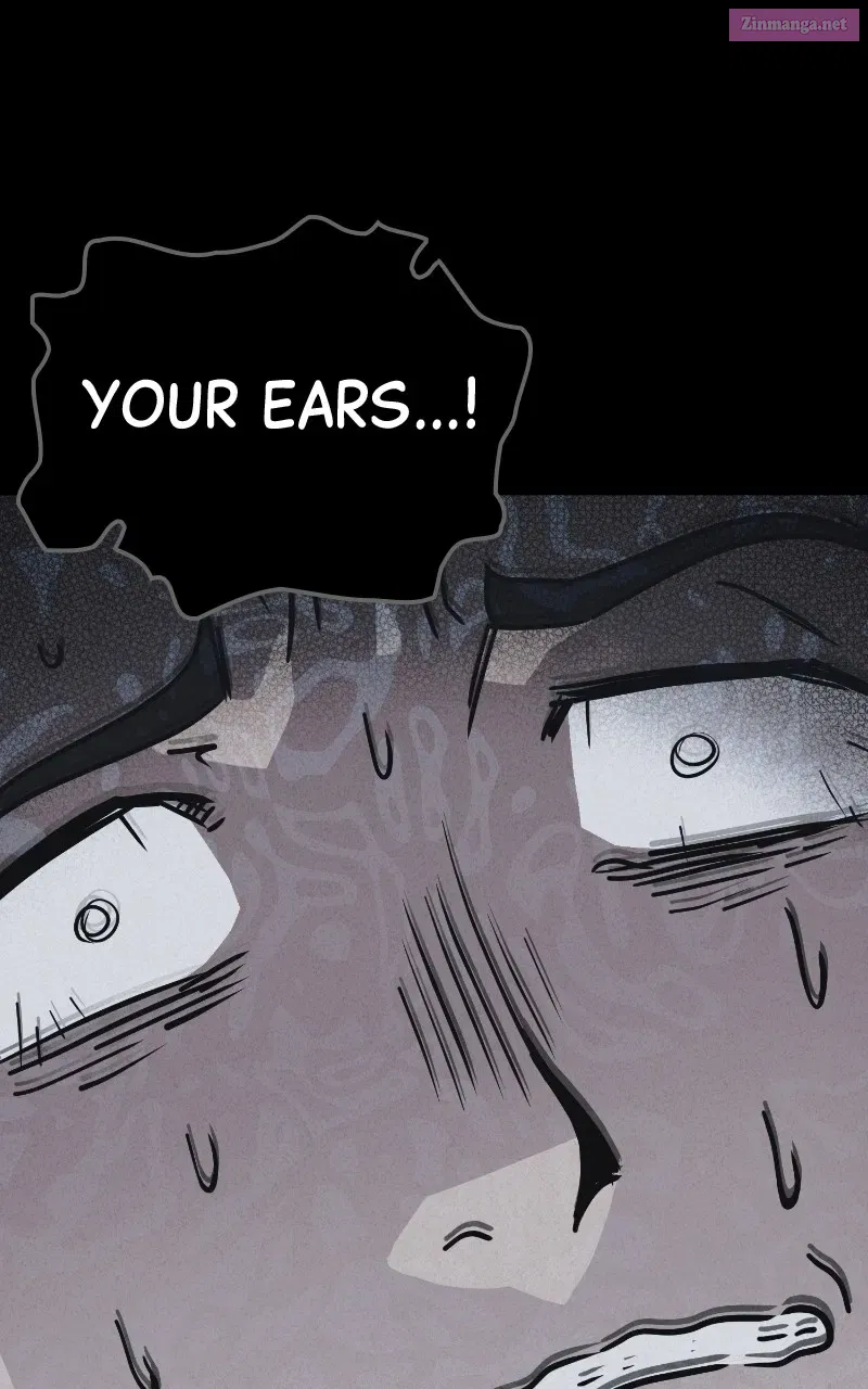 Tales of the Unusual 2 Zinmanga X Chapter 22 Page 99