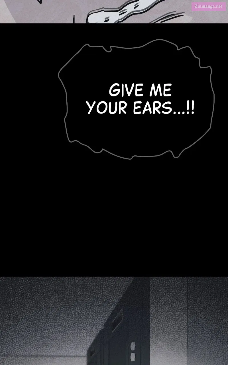 Tales of the Unusual 2 Zinmanga X Chapter 22 Page 100