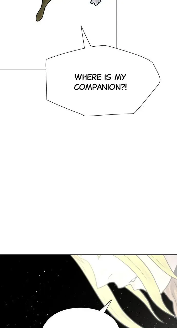 Warrior Executioner Zinmanga X Chapter 69 Page 30
