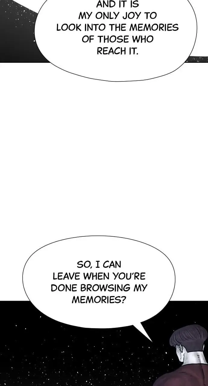 Warrior Executioner Zinmanga X Chapter 69 Page 40