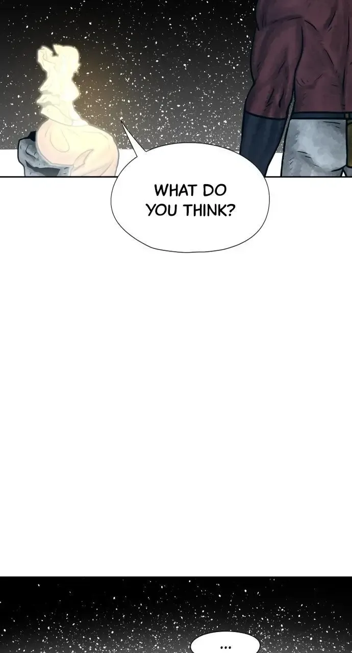 Warrior Executioner Zinmanga X Chapter 69 Page 41