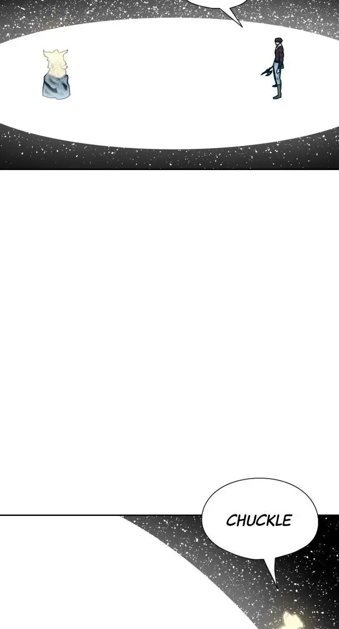 Warrior Executioner Zinmanga X Chapter 69 Page 42