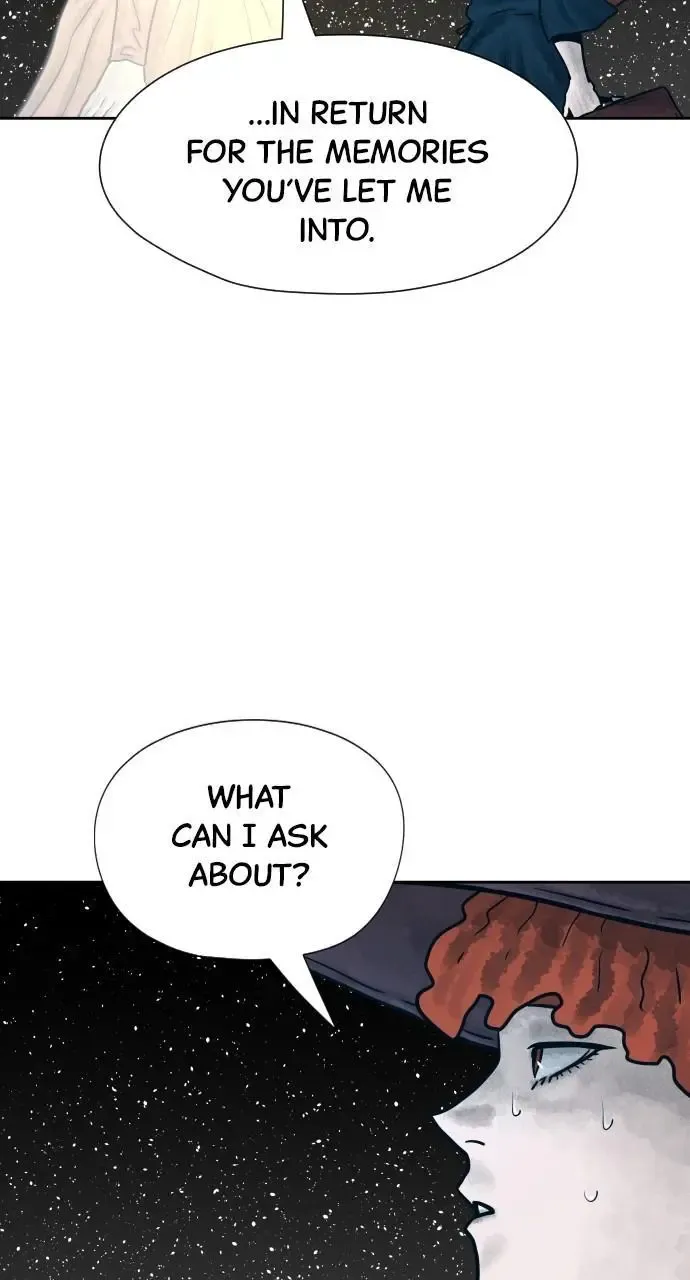 Warrior Executioner Zinmanga X Chapter 69 Page 50