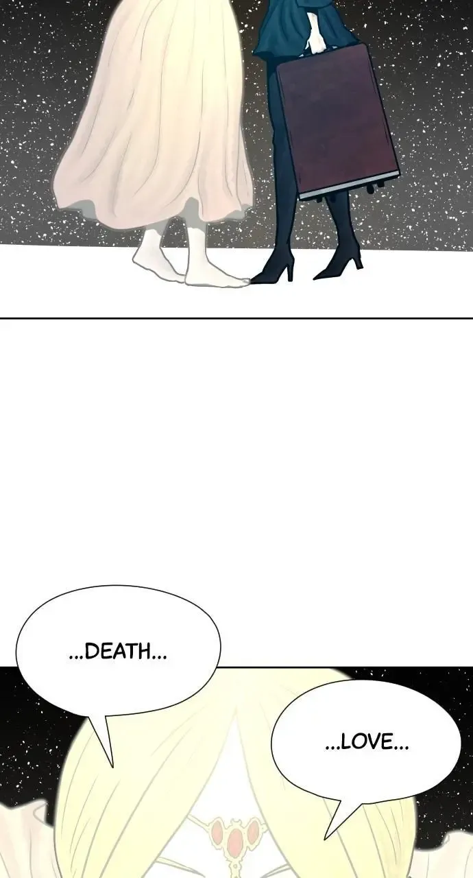 Warrior Executioner Zinmanga X Chapter 69 Page 53