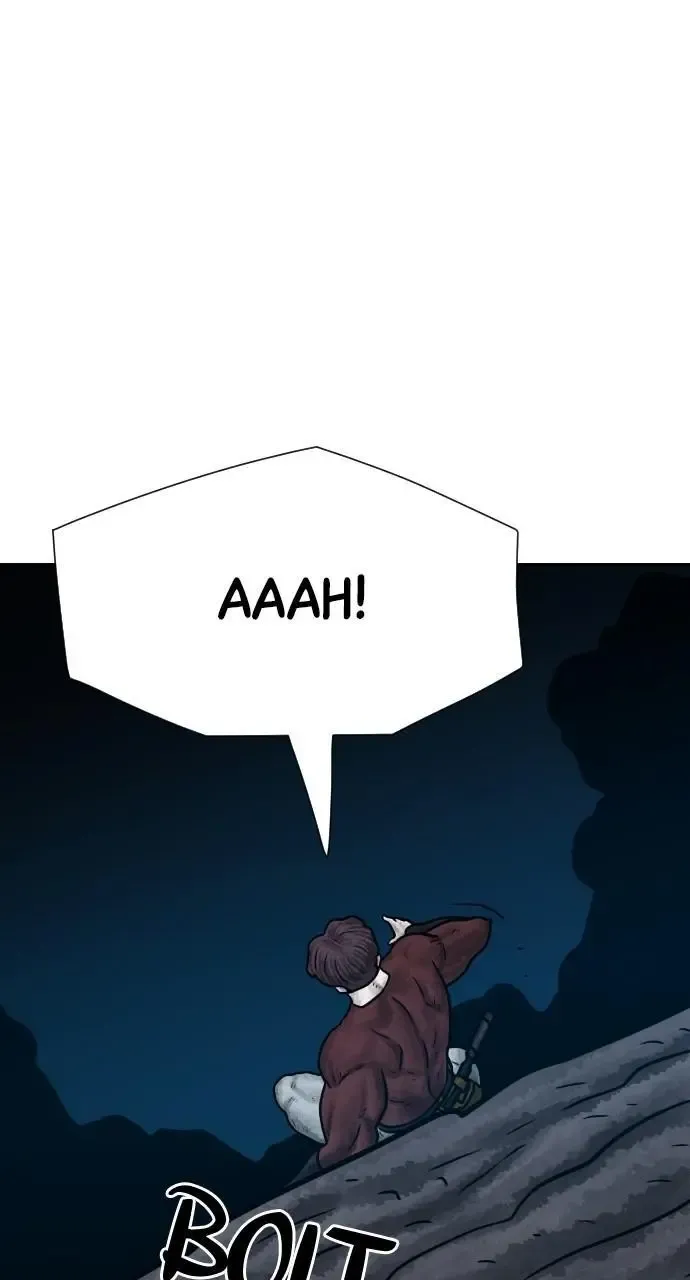 Warrior Executioner Zinmanga X Chapter 69 Page 70
