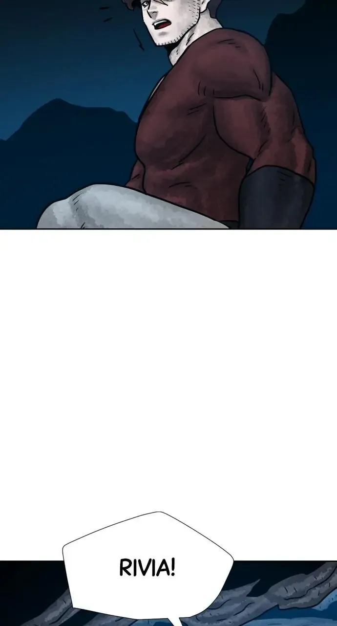 Warrior Executioner Zinmanga X Chapter 69 Page 74