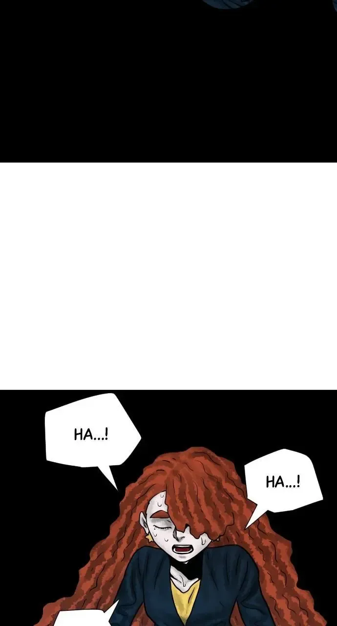 Warrior Executioner Zinmanga X Chapter 68 Page 12