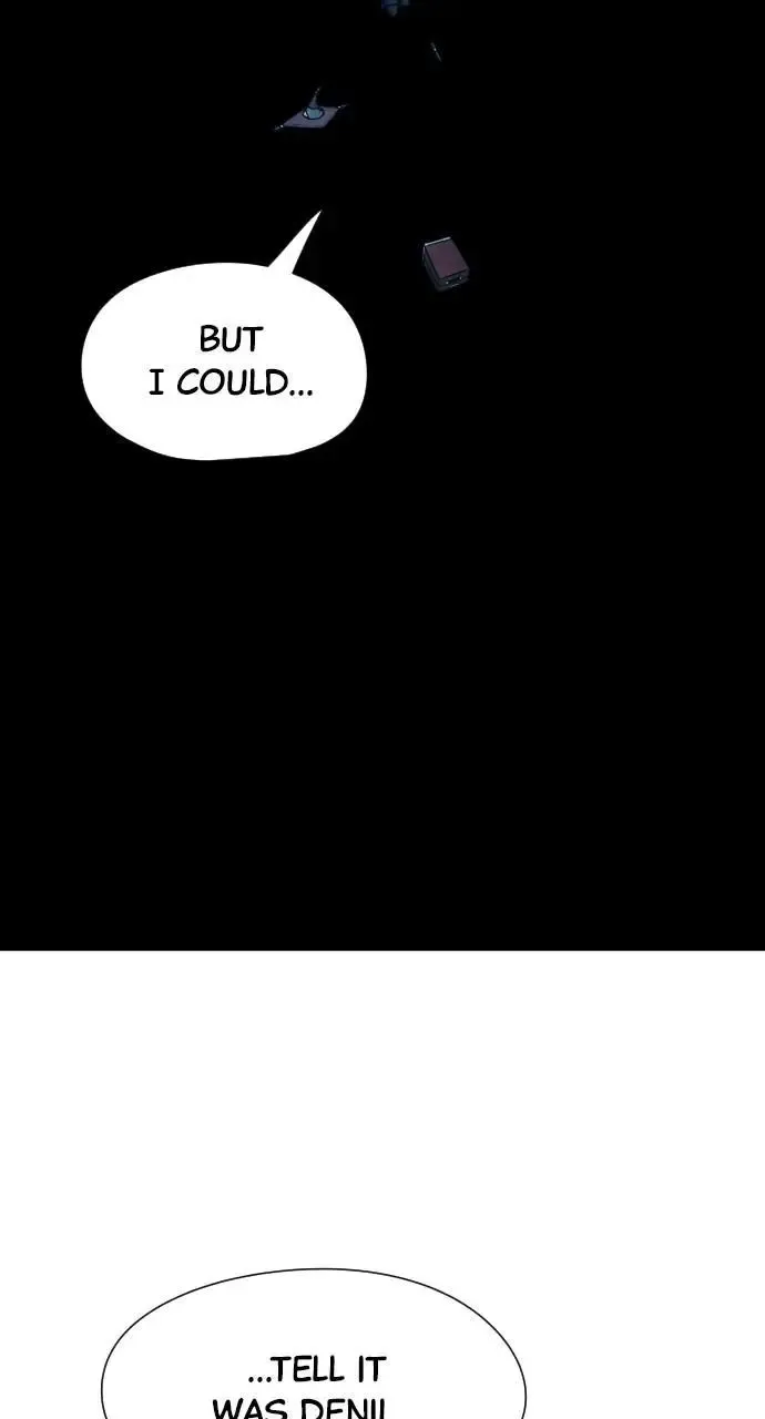 Warrior Executioner Zinmanga X Chapter 68 Page 15
