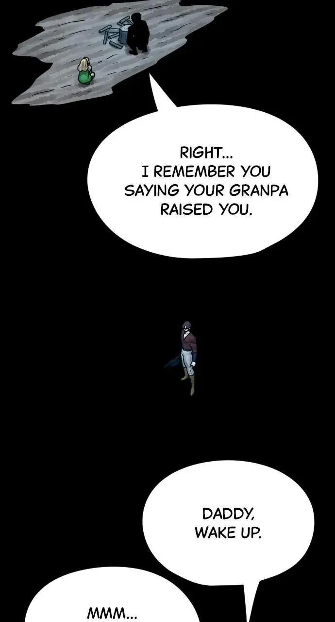 Warrior Executioner Zinmanga X Chapter 68 Page 28