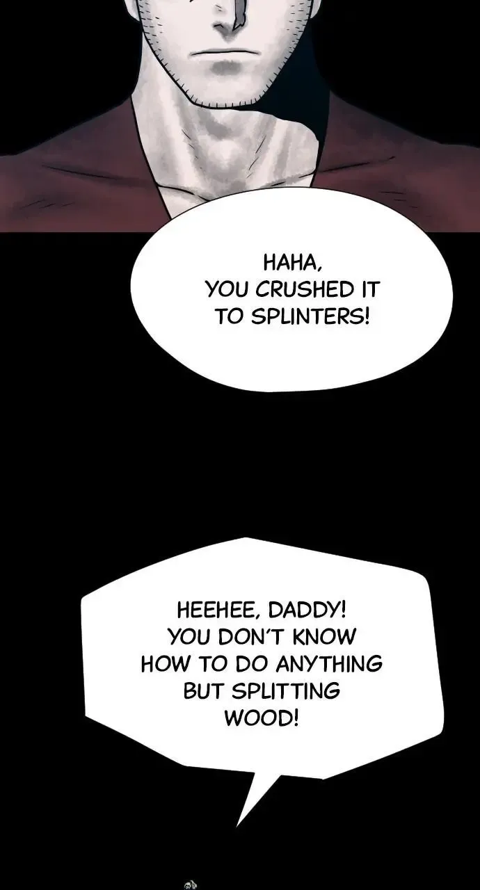 Warrior Executioner Zinmanga X Chapter 68 Page 36
