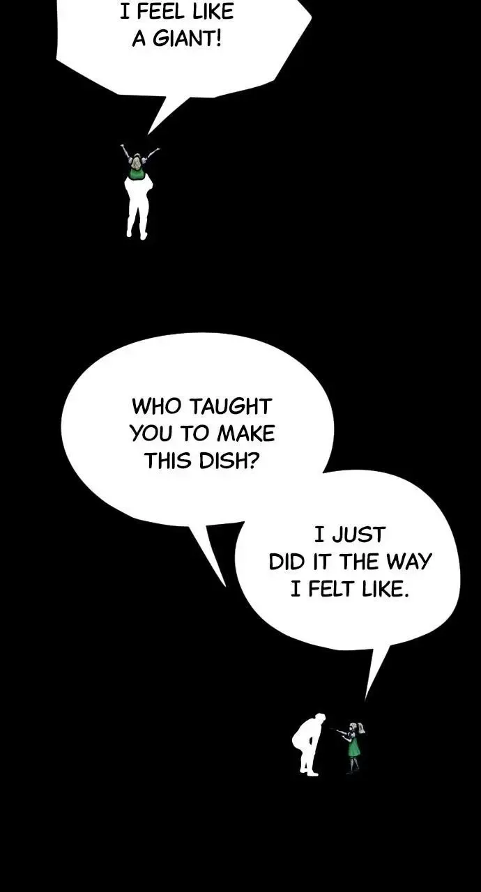 Warrior Executioner Zinmanga X Chapter 68 Page 38