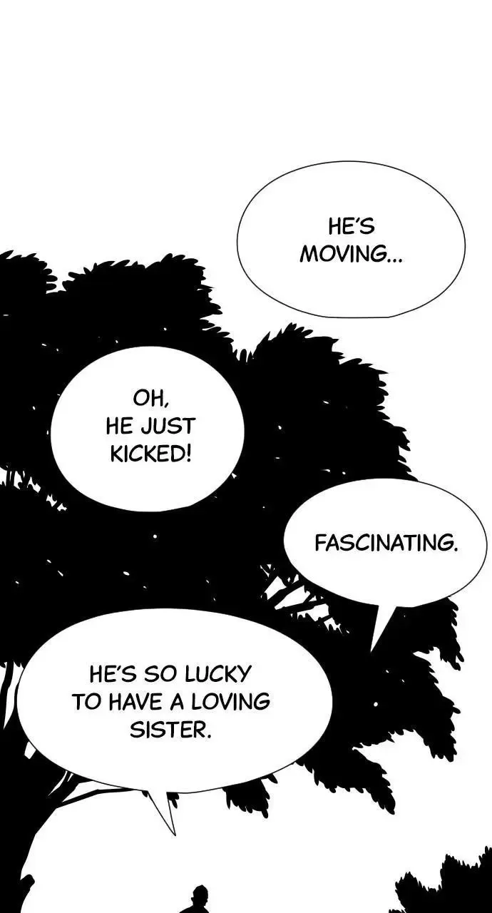 Warrior Executioner Zinmanga X Chapter 67 Page 3