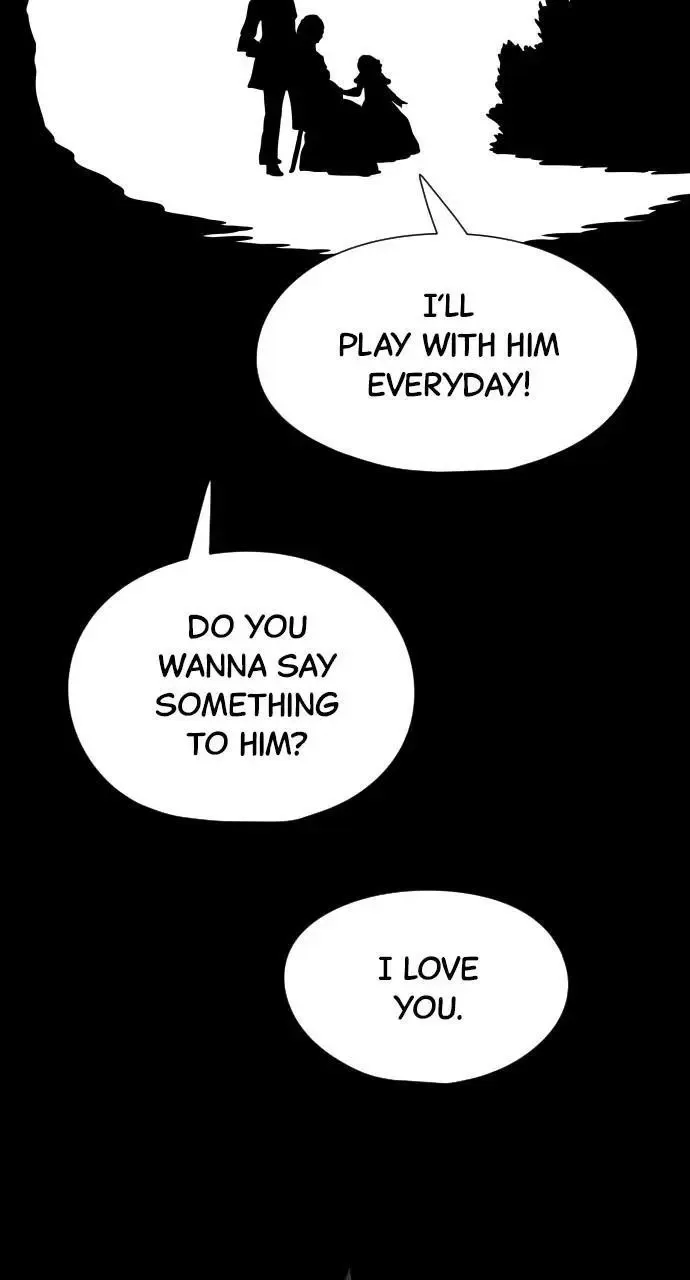Warrior Executioner Zinmanga X Chapter 67 Page 4