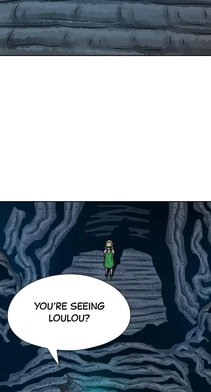 Warrior Executioner Zinmanga X Chapter 66 Page 3