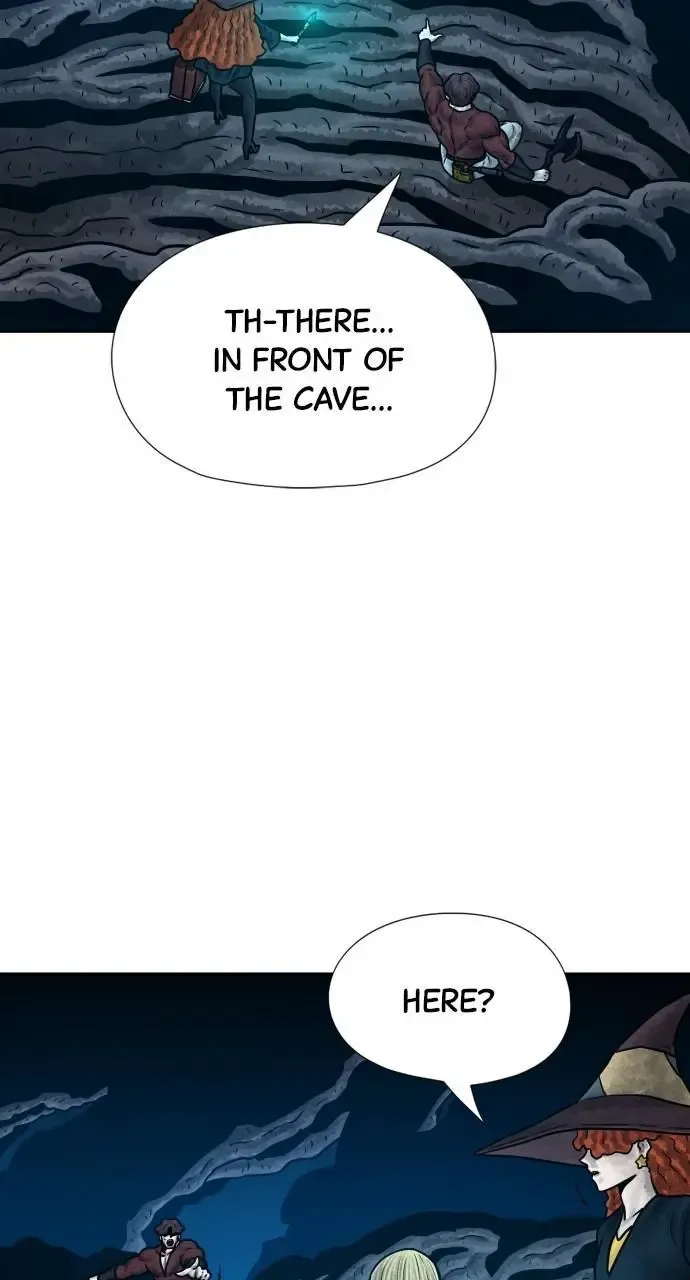 Warrior Executioner Zinmanga X Chapter 66 Page 4