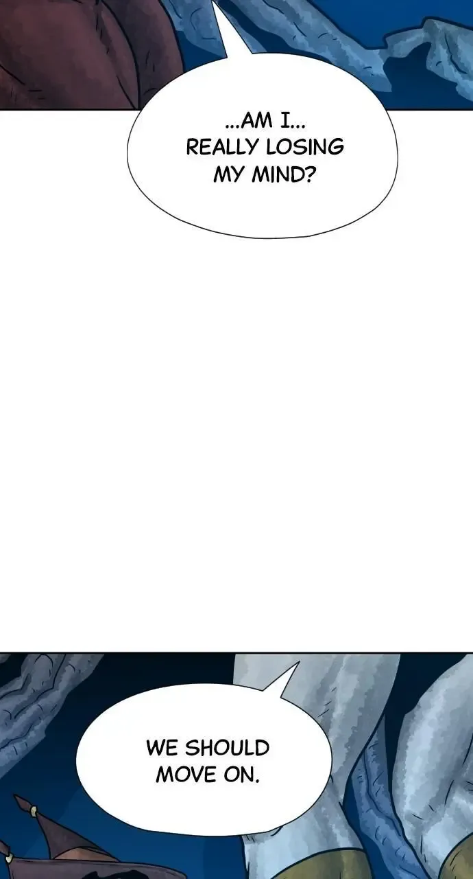 Warrior Executioner Zinmanga X Chapter 66 Page 14