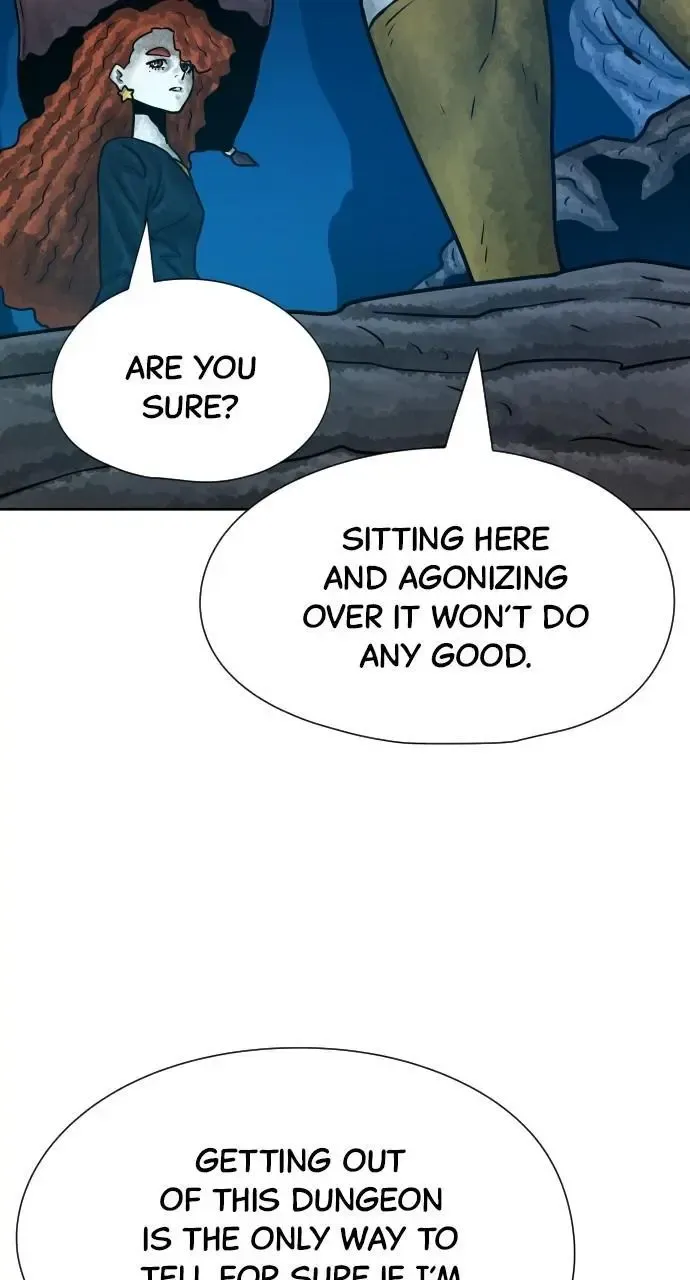 Warrior Executioner Zinmanga X Chapter 66 Page 15