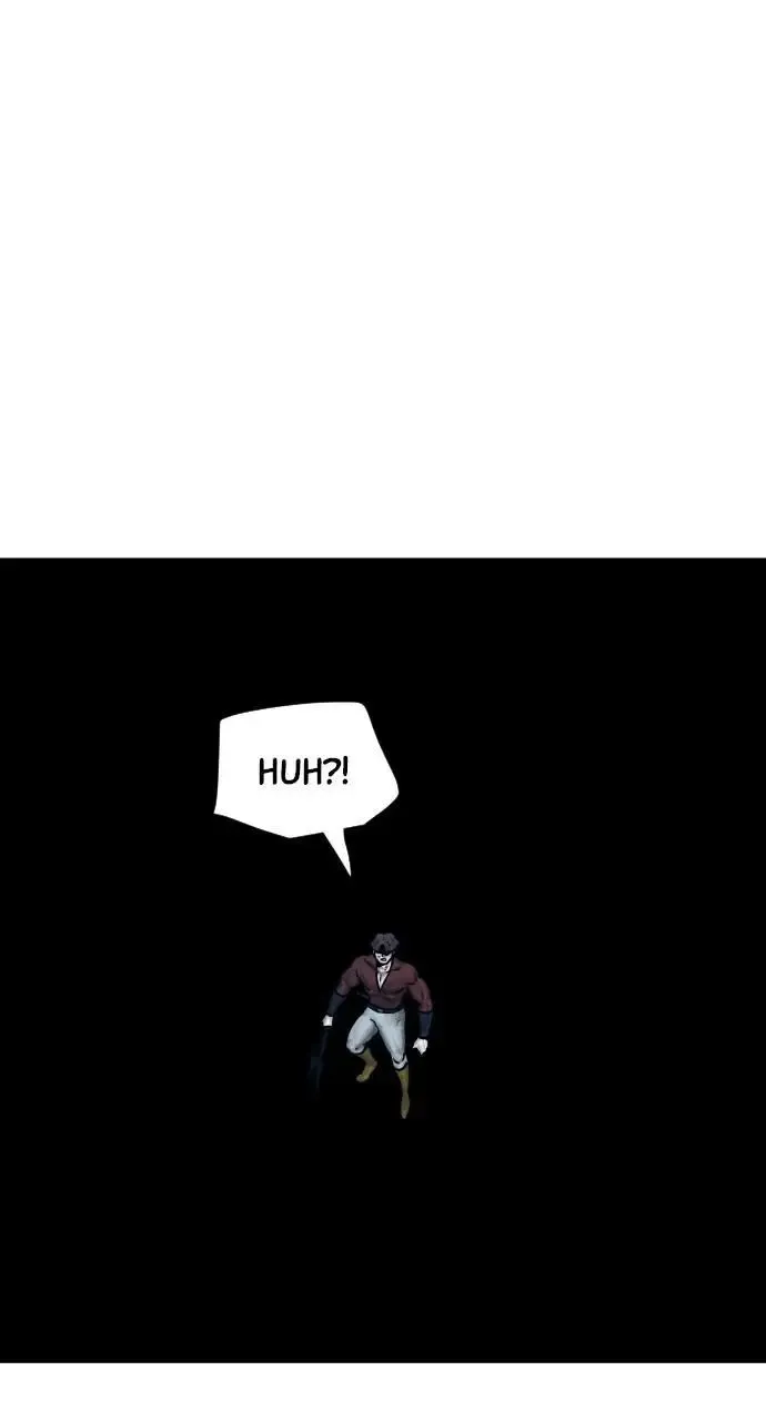 Warrior Executioner Zinmanga X Chapter 66 Page 31