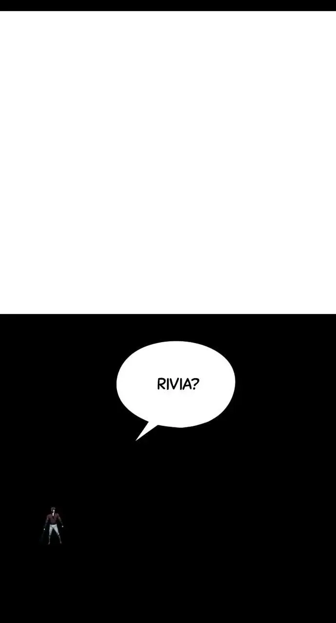 Warrior Executioner Zinmanga X Chapter 66 Page 36