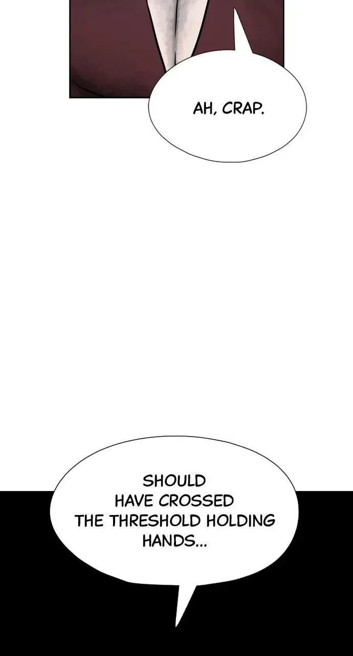 Warrior Executioner Zinmanga X Chapter 66 Page 42