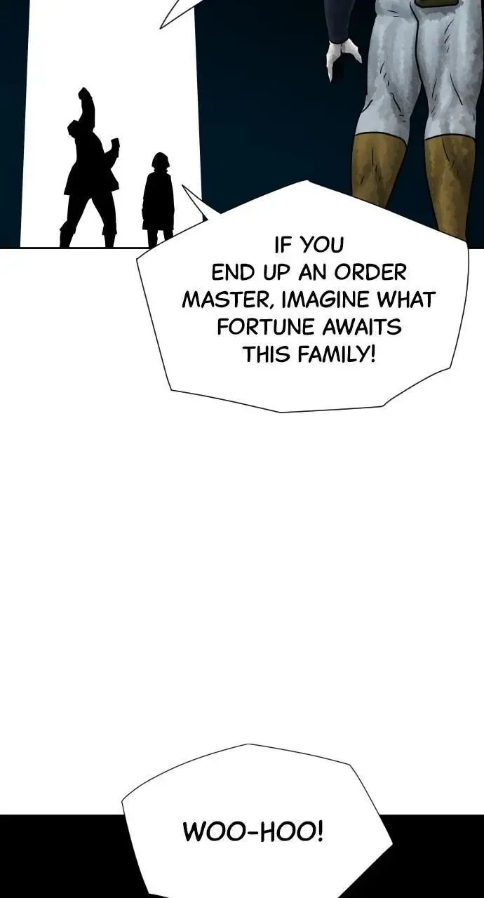 Warrior Executioner Zinmanga X Chapter 66 Page 52