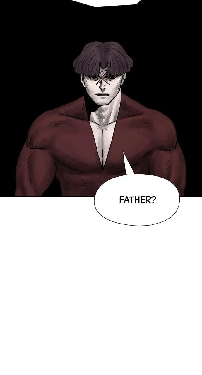 Warrior Executioner Zinmanga X Chapter 66 Page 53