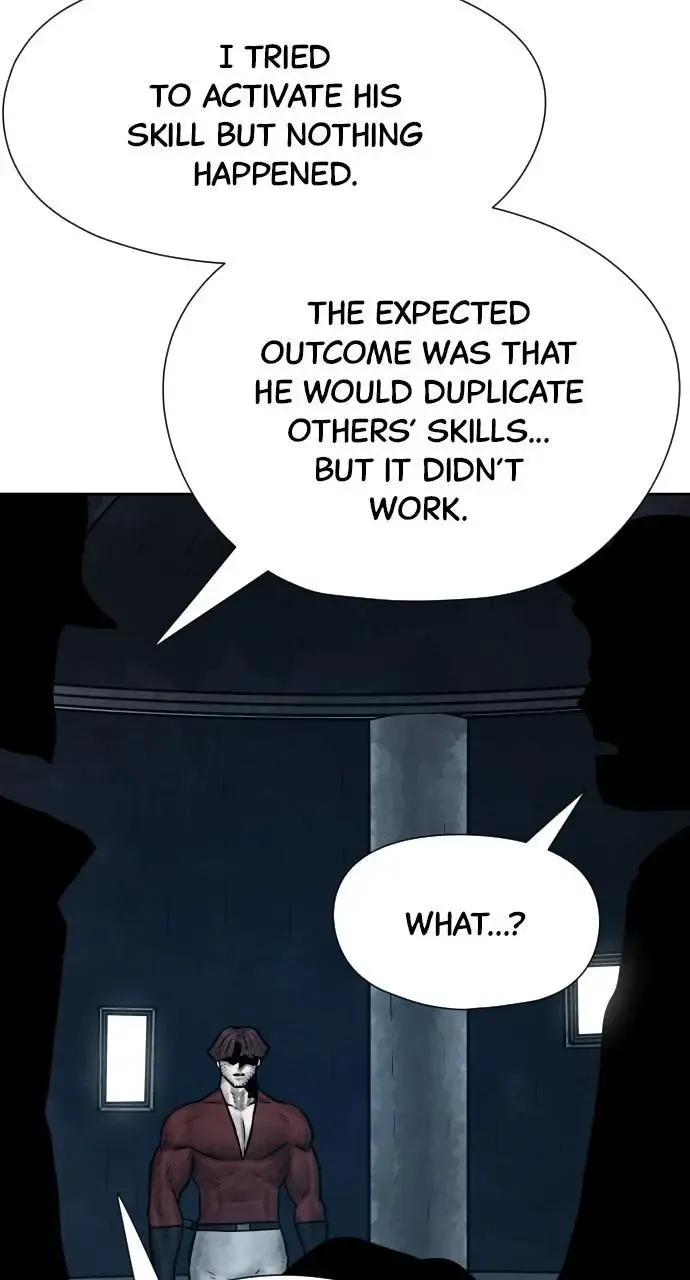 Warrior Executioner Zinmanga X Chapter 66 Page 56