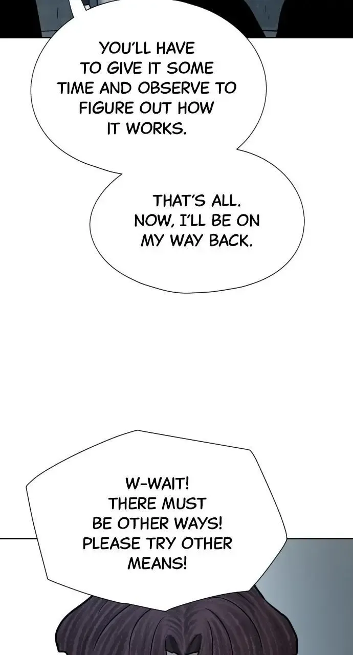 Warrior Executioner Zinmanga X Chapter 66 Page 57
