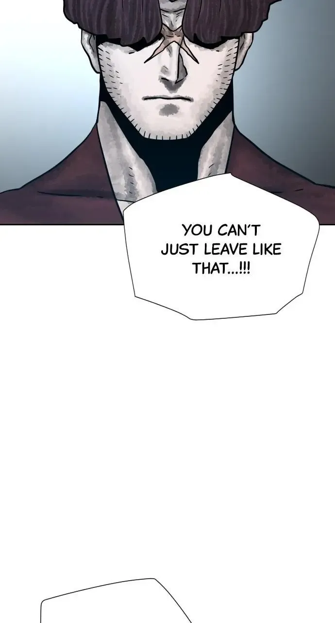 Warrior Executioner Zinmanga X Chapter 66 Page 58