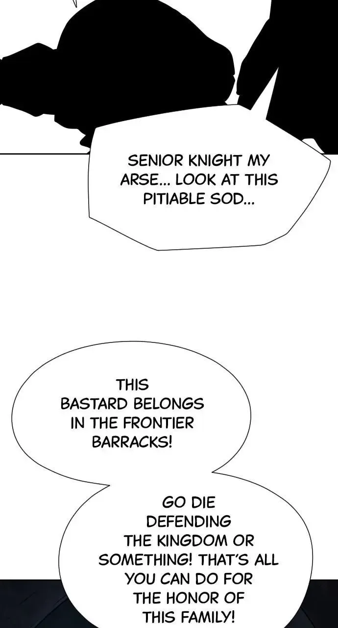 Warrior Executioner Zinmanga X Chapter 66 Page 61