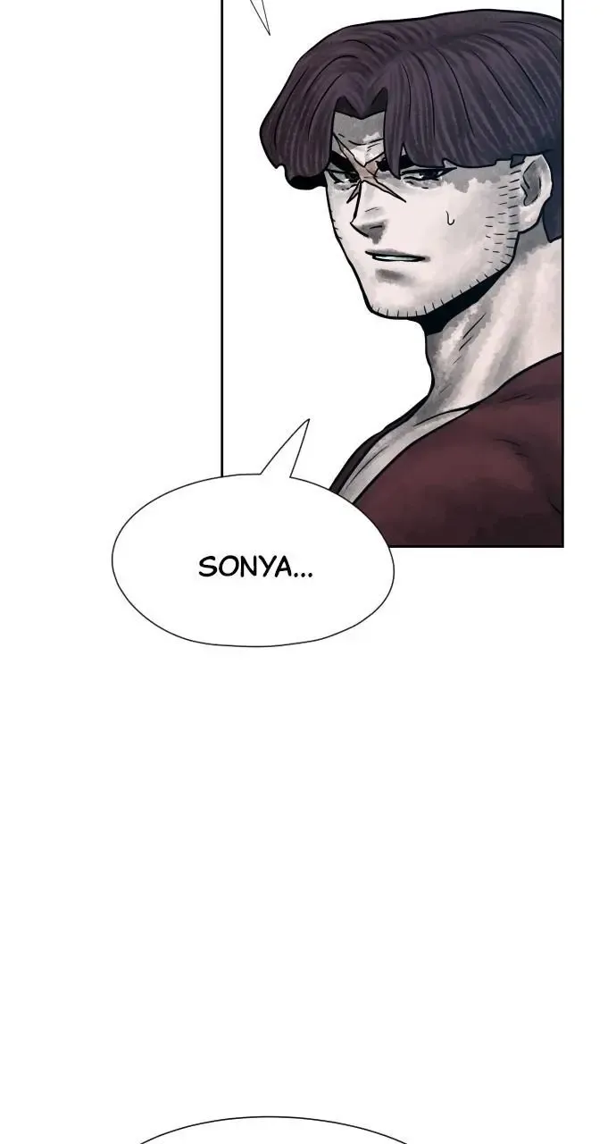 Warrior Executioner Zinmanga X Chapter 66 Page 68