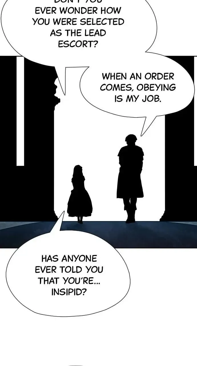 Warrior Executioner Zinmanga X Chapter 66 Page 79