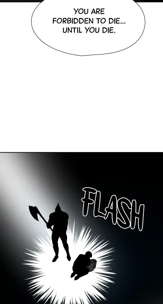 Warrior Executioner Zinmanga X Chapter 66 Page 85