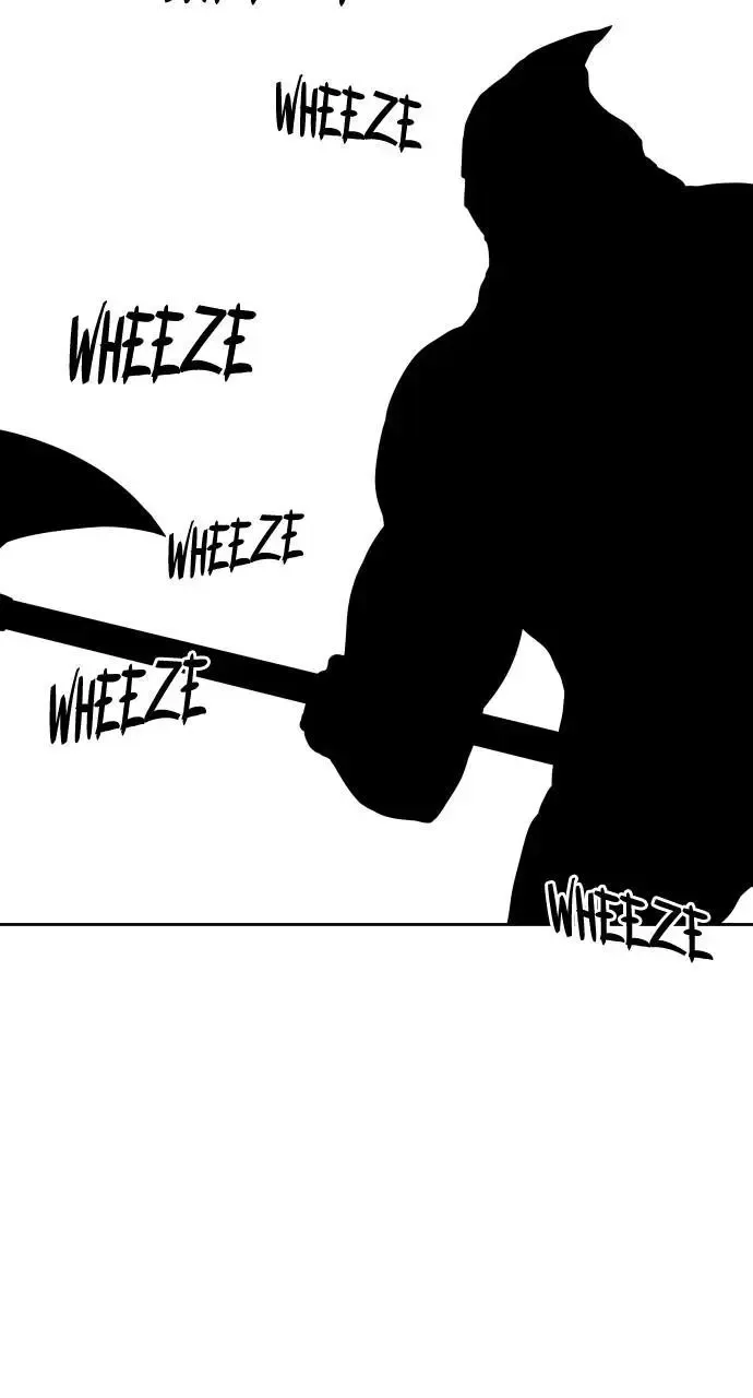 Warrior Executioner Zinmanga X Chapter 66 Page 88